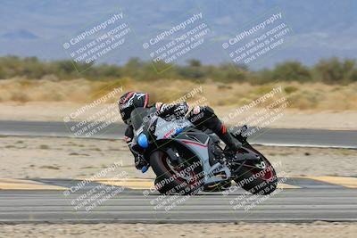 media/Mar-14-2025-2WTD (Fri) [[1c2b4792eb]]/3-B Group/Session 3 (Turn 16)/